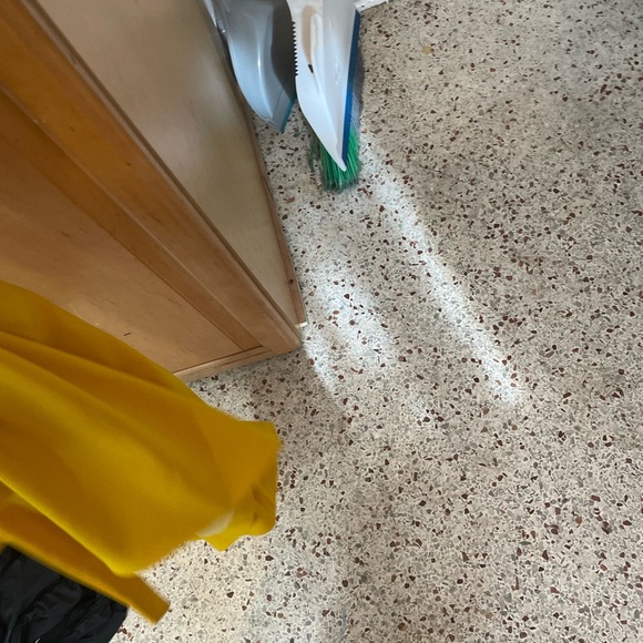 Lavish Alice Cowl neck midi wrap dress 12 - Picture 7 of 9